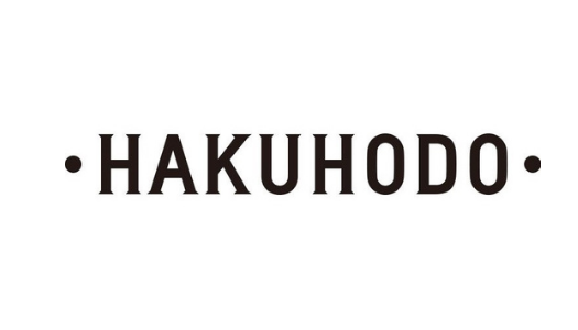 Công ty TNHH Hakuhodo Việt Nam