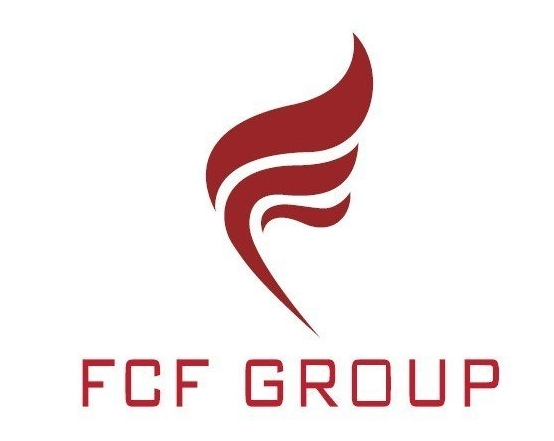 Công ty Cổ phần Tập đoàn FCF