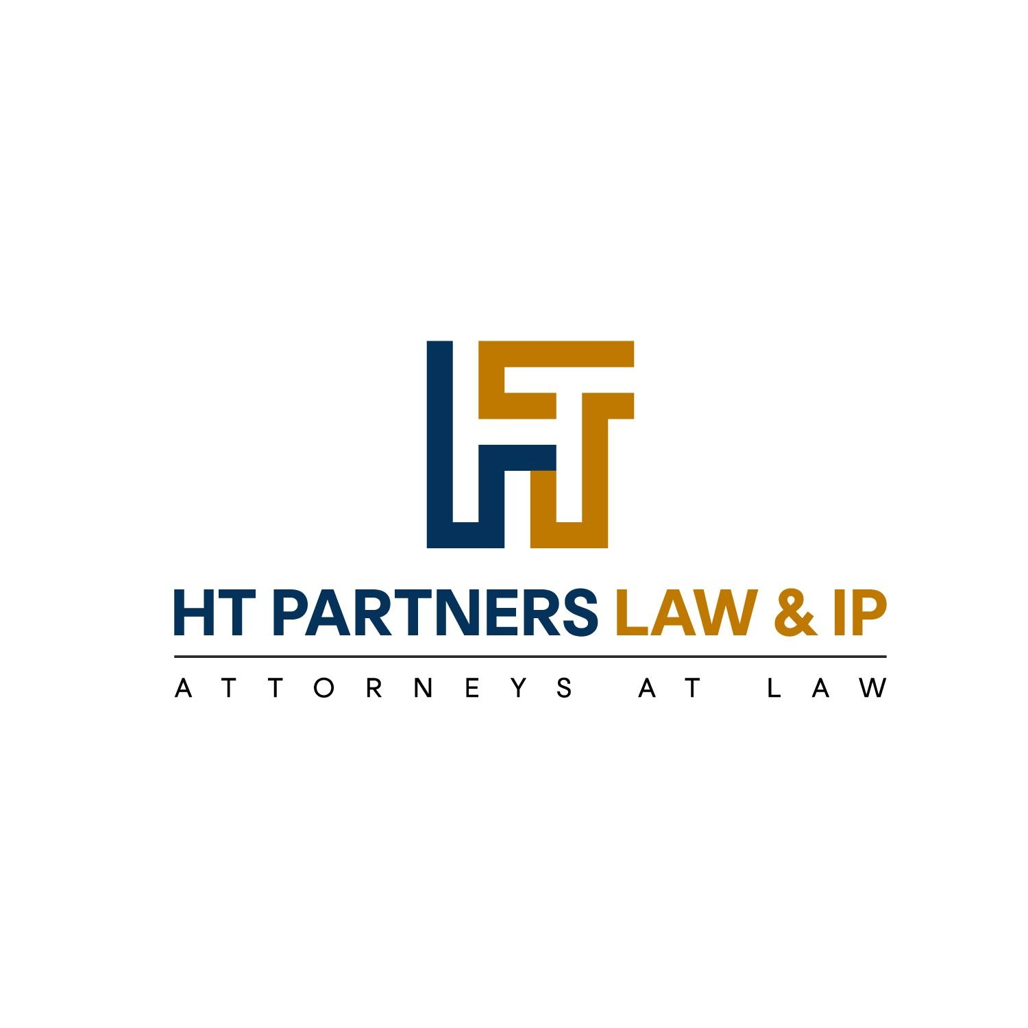 Công ty TNHH Tư vấn quốc tế HT và Cộng sự (HT Partners Law & IP)