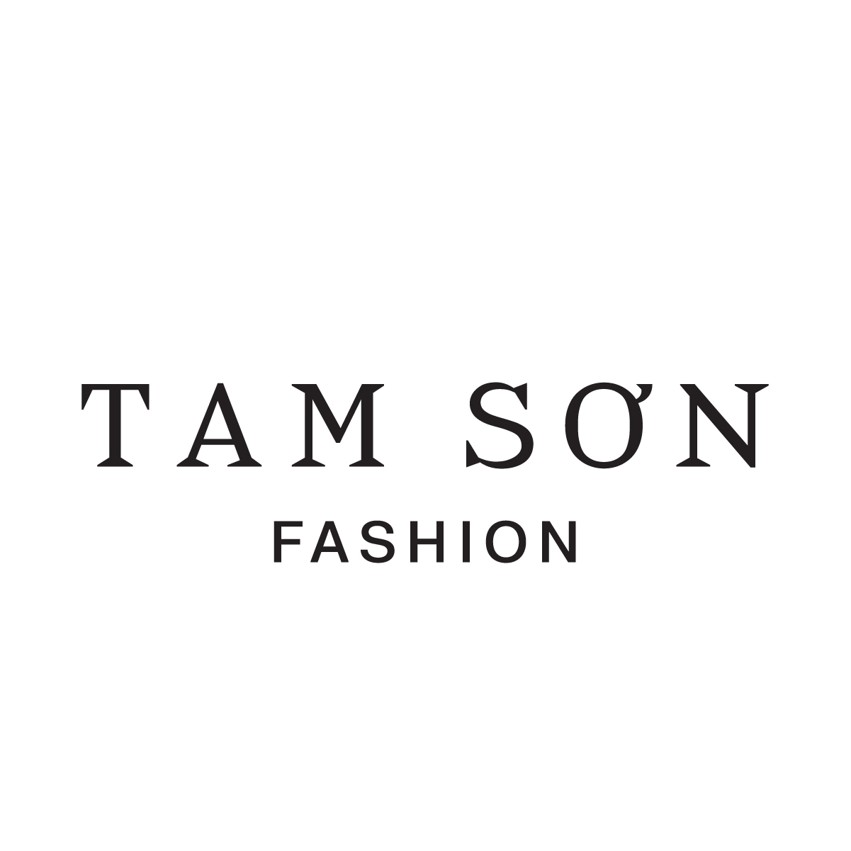Công ty Cổ phần Quốc Tế Tam Sơn