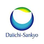 Công ty TNHH Daiichi Sankyo Việt Nam