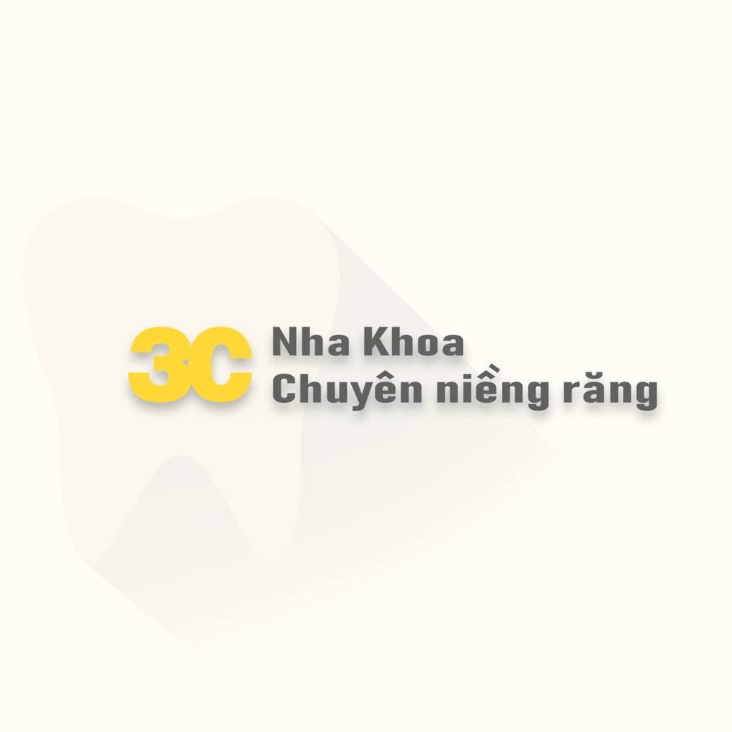 Công ty TNHH Thương mại dịch vụ y tế 3C