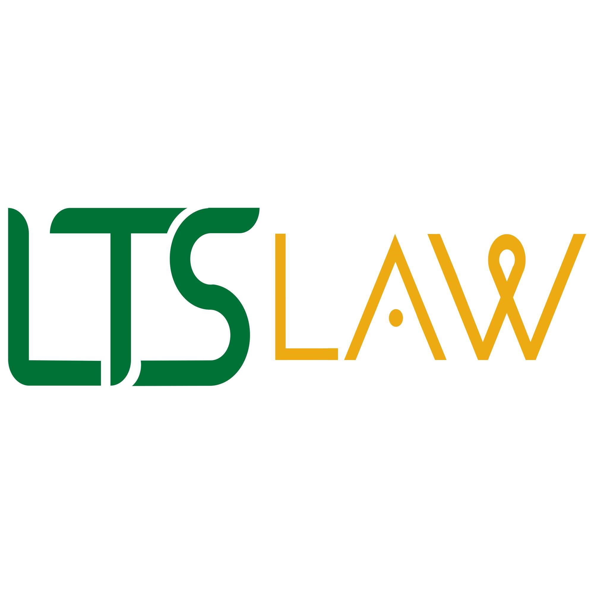 Công ty Luật TNHH MTV LTS LAW