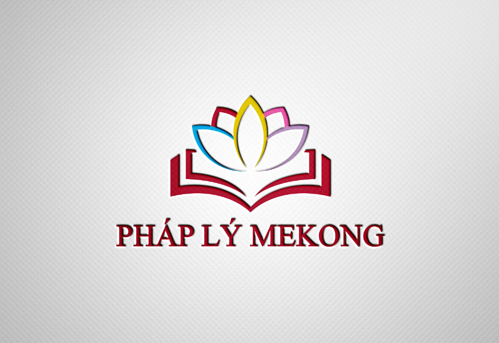 Công ty Luật TNHH Pháp Lý Mekong