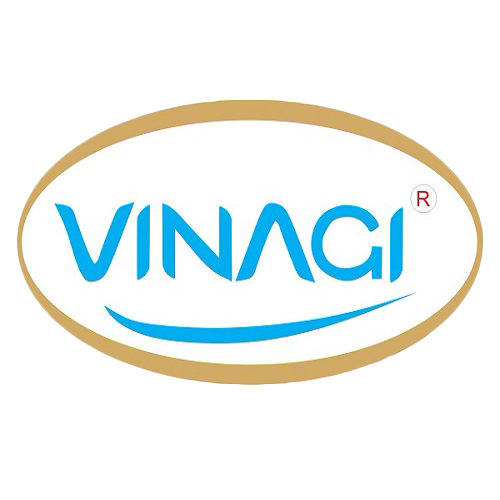 Công ty Cổ phần Công nghiệp xanh Việt Nhật
