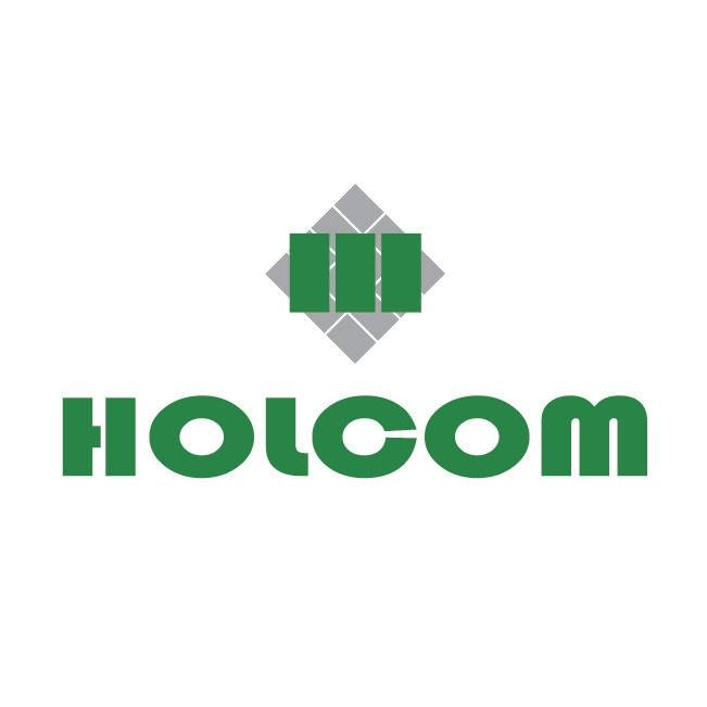 Công ty TNHH Holcom Việt Nam