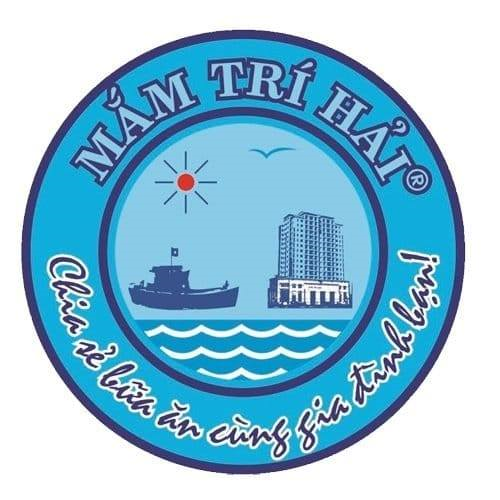 Công ty Cổ phần Sản xuất - Thương mại - Dịch vụ Trí Hải