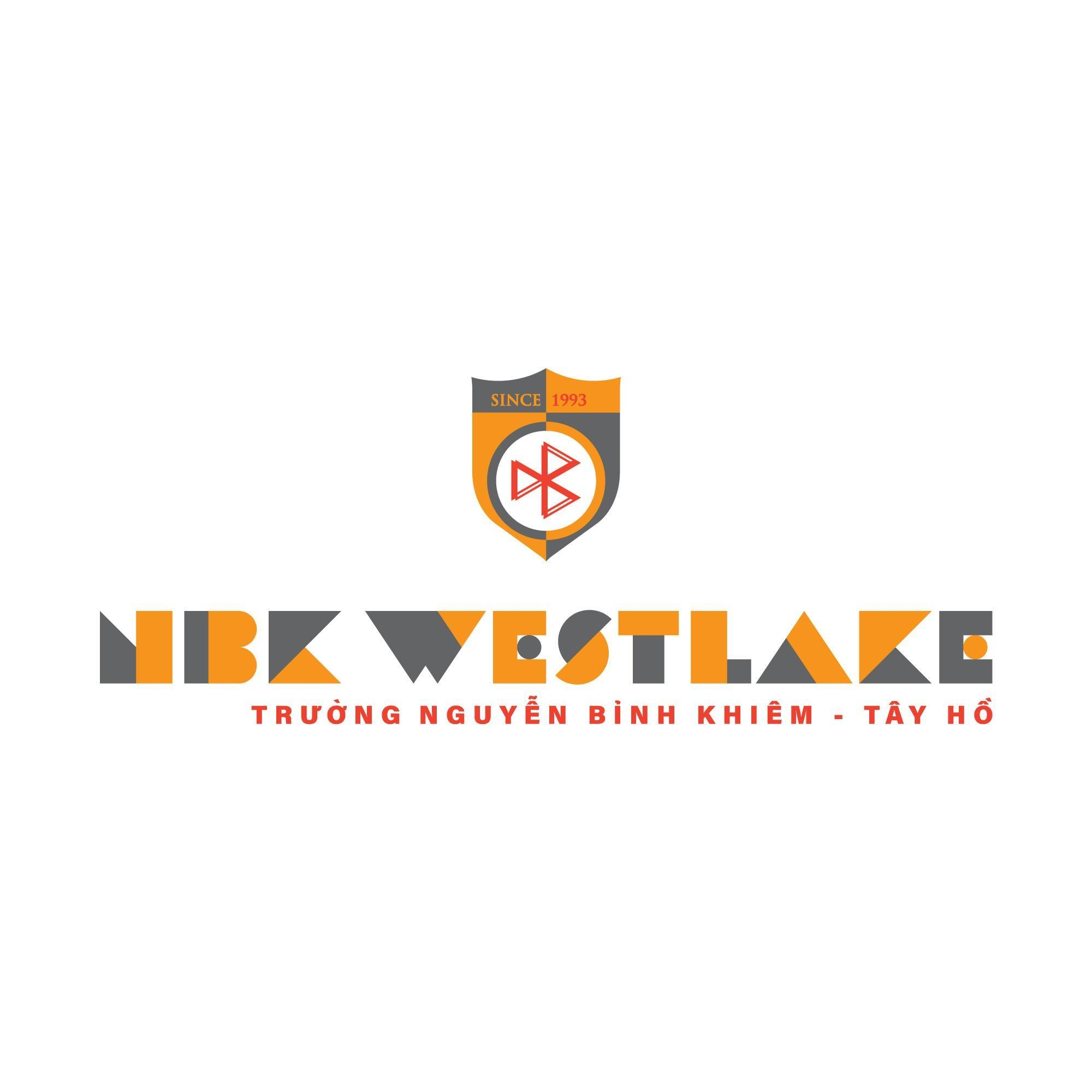Công ty Cổ phần NBK Tây Hồ