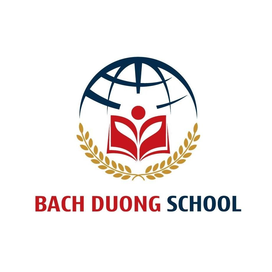 Trường Tiểu học Bạch Dương