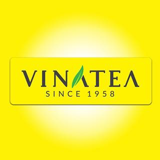Tổng Công ty Chè Việt Nam - Công ty Cổ phần