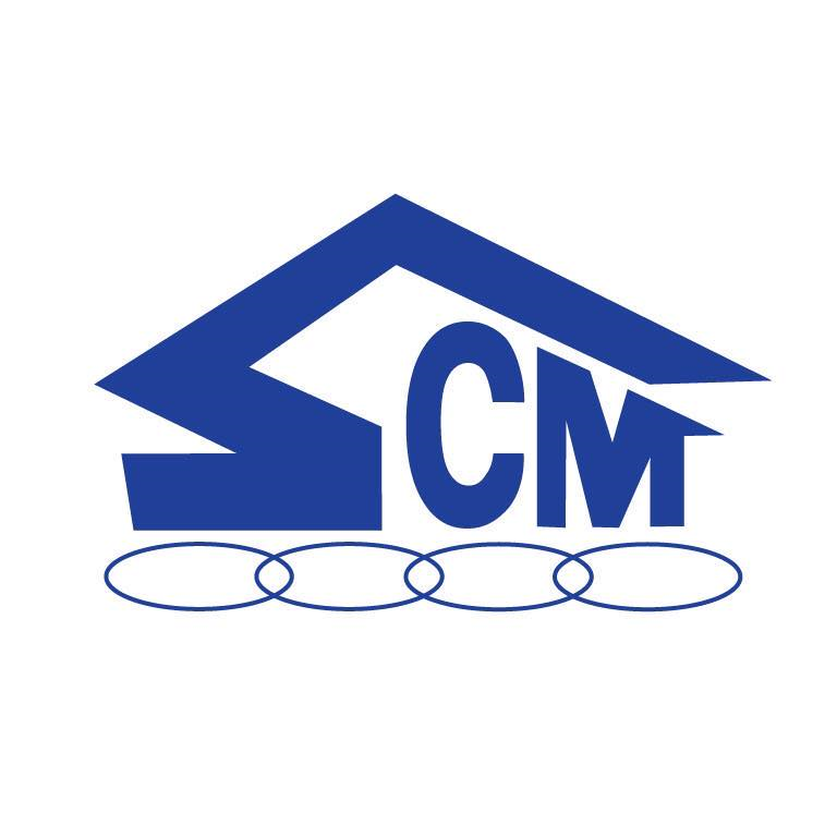 Công ty TNHH Một Thành Viên Biên Hoa SCM
