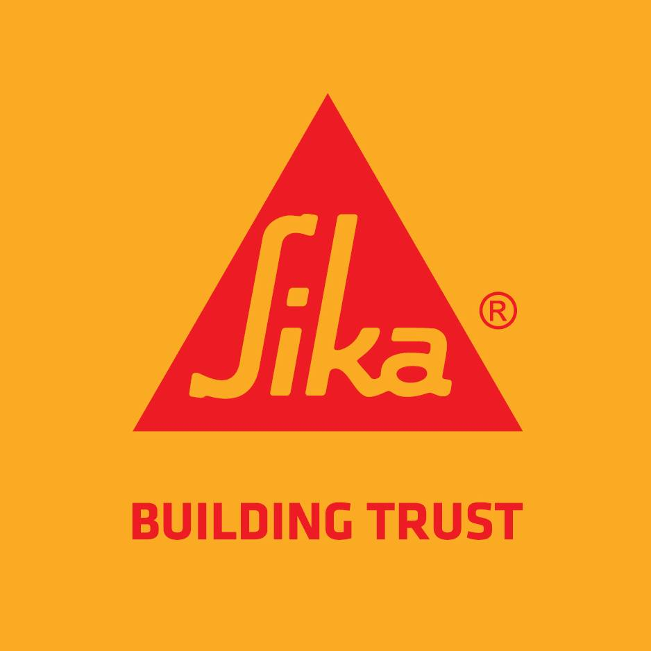 Công ty Sika Hữu Hạn Việt Nam