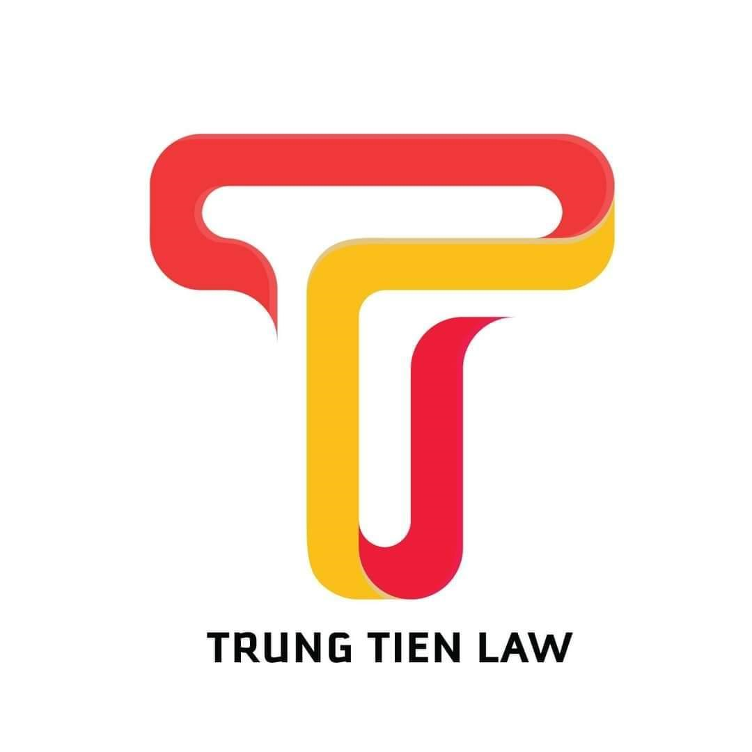 Công ty Luật Trách Nhiệm Hữu Hạn Trung Tiến