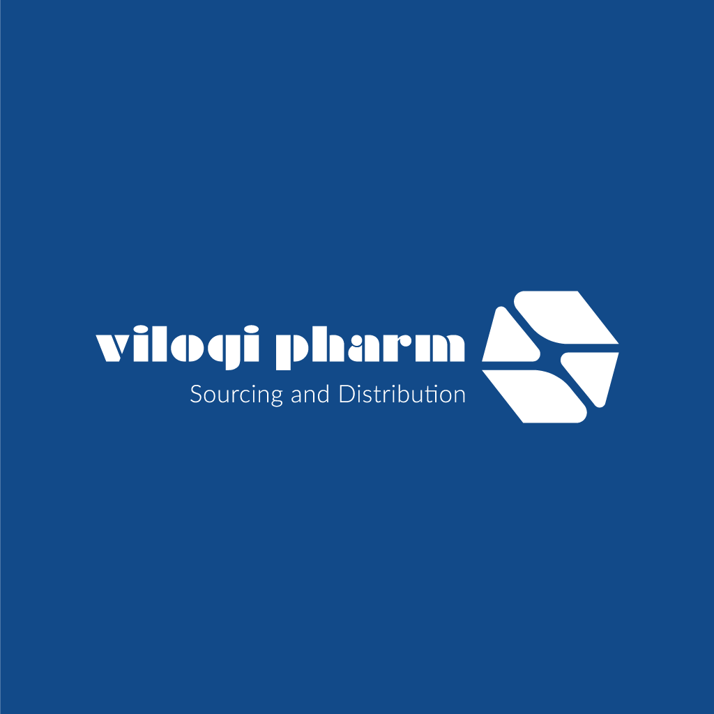 Công ty Cổ phần VILOGI