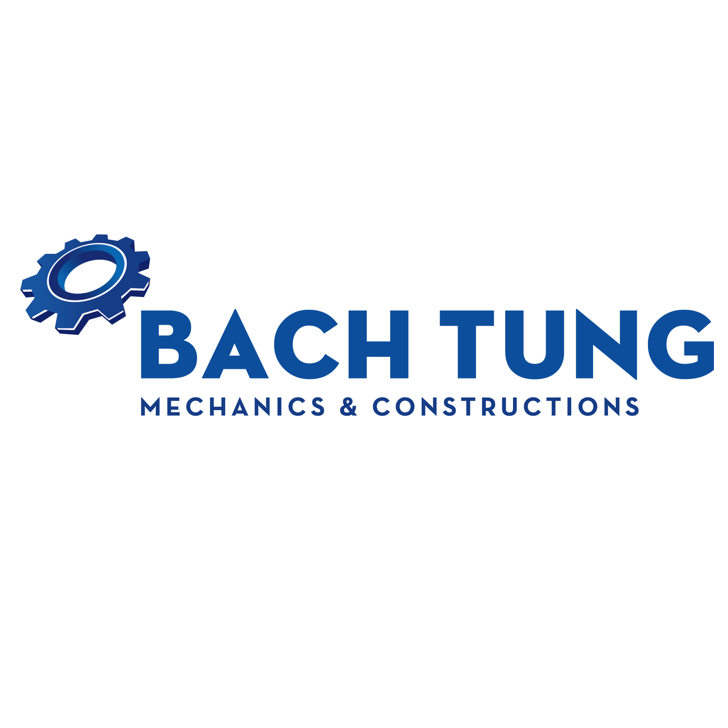 Công ty TNHH Cơ khí Xây dựng Du Lịch Bách Tùng