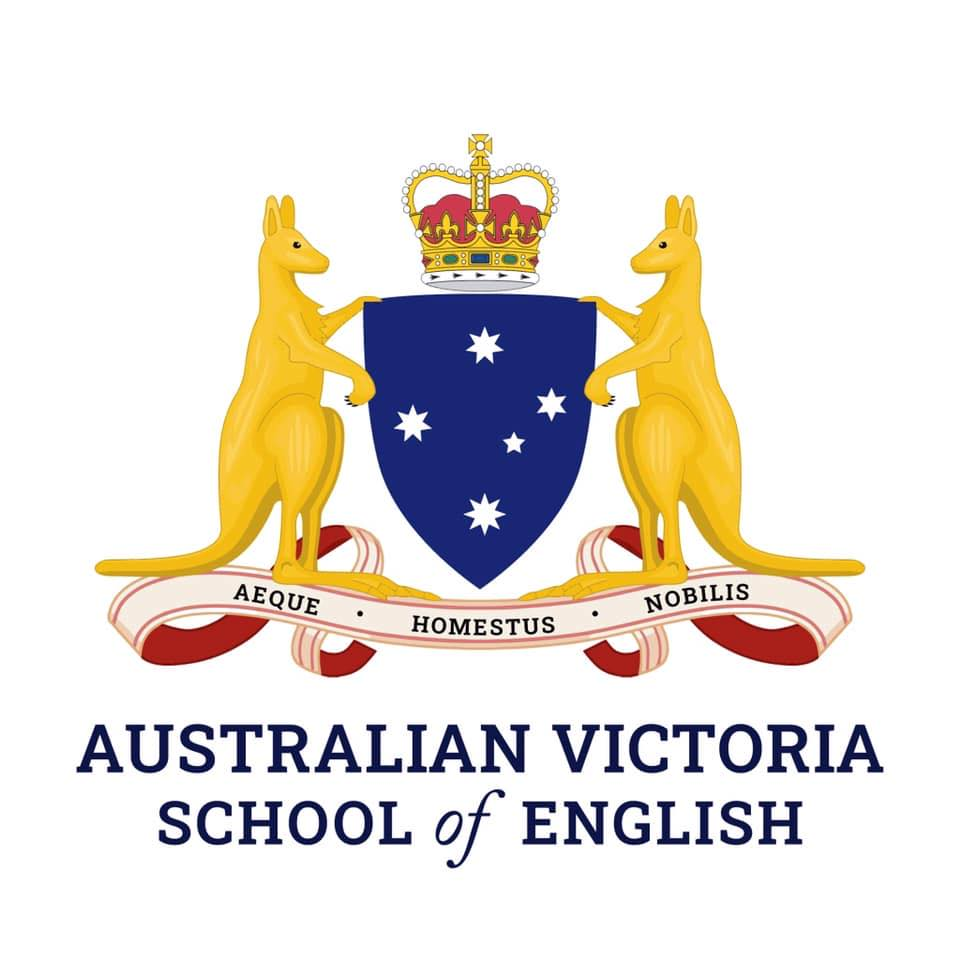 Công ty Cổ phần Giáo dục quốc tế Victoria - Australia