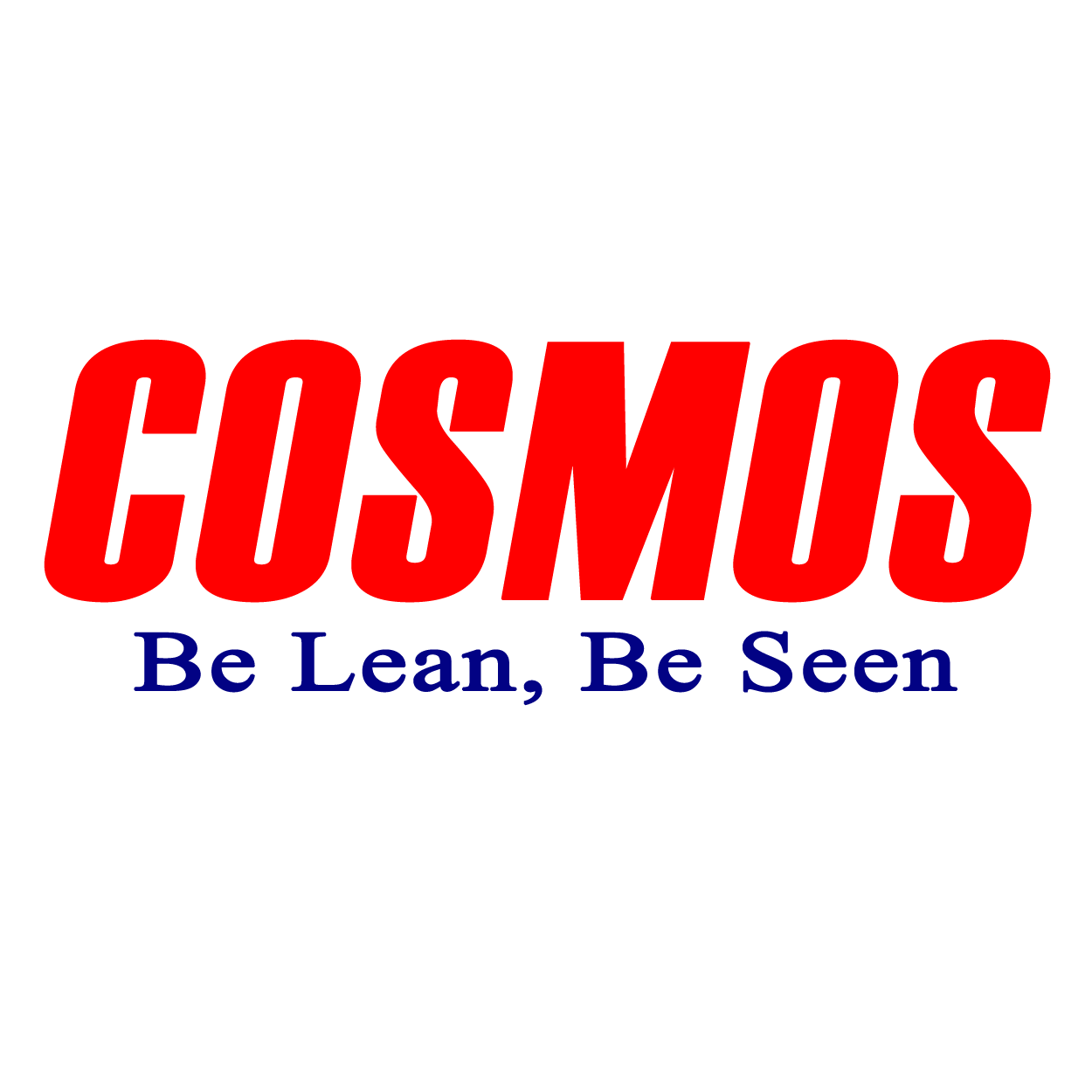 Công ty TNHH Công Nghệ Cosmos 1
