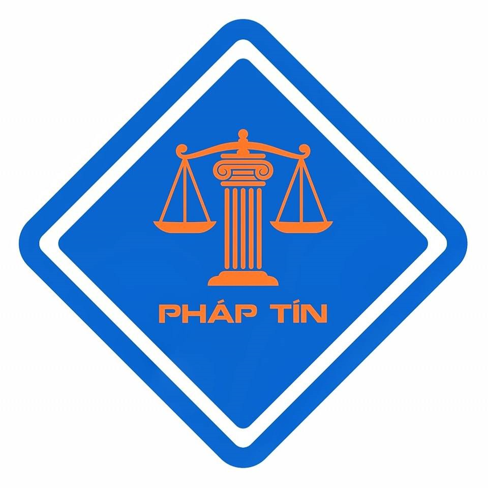 Công ty Luật TNHH Pháp Tín