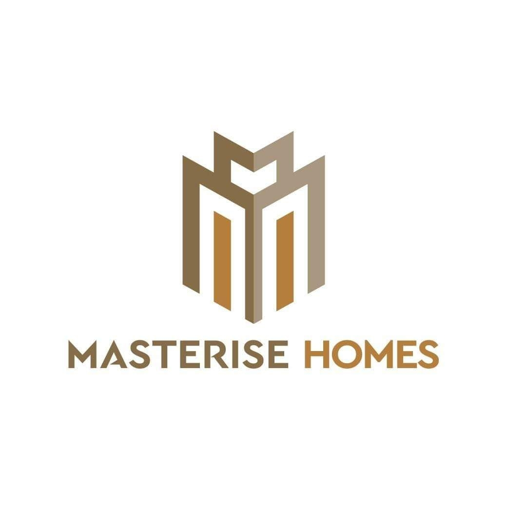 Công Ty Cổ Phần Tập Đoàn Masterise