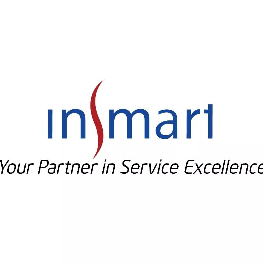 Công ty Cổ phần Insmart