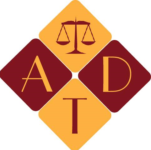 Công ty Luật TNHH ATD