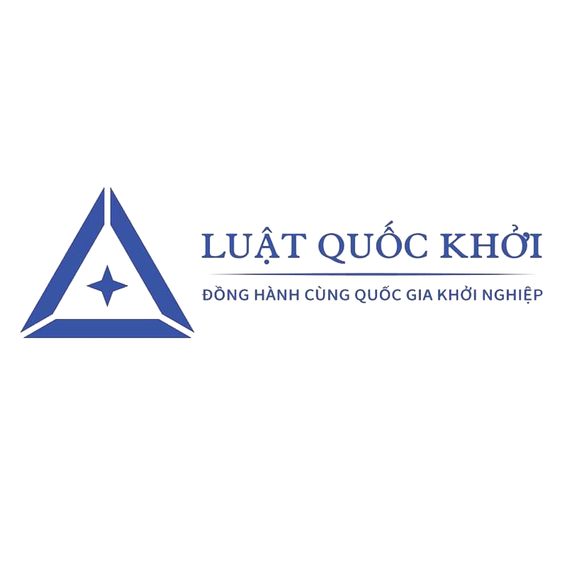 Công ty TNHH tư vấn doanh nghiệp Quốc Khởi