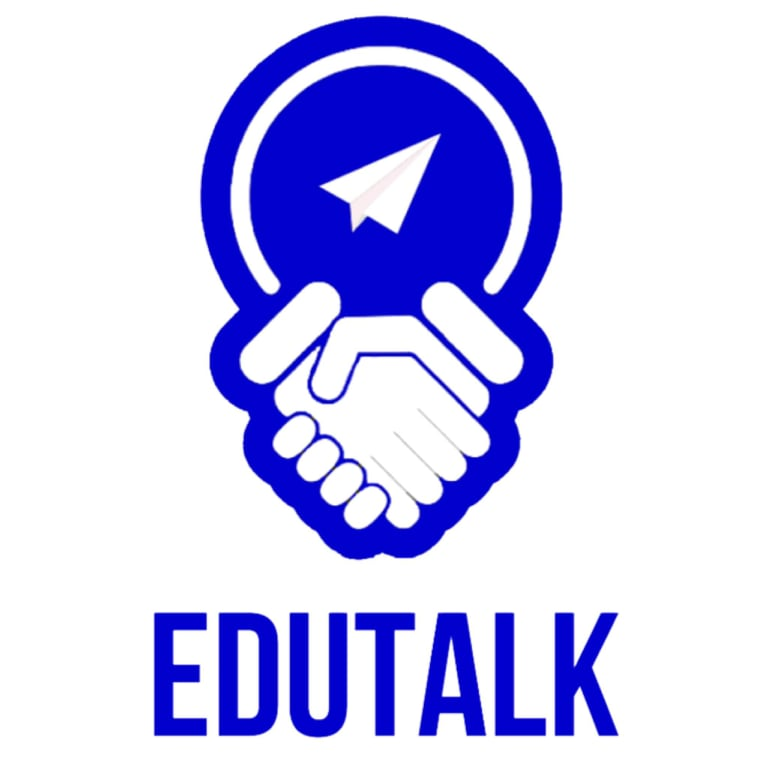 Công ty Cổ phần tư vấn đánh giá và phát triển giáo dục EDUTALK