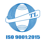 Công ty TNHH Denim Tường Long