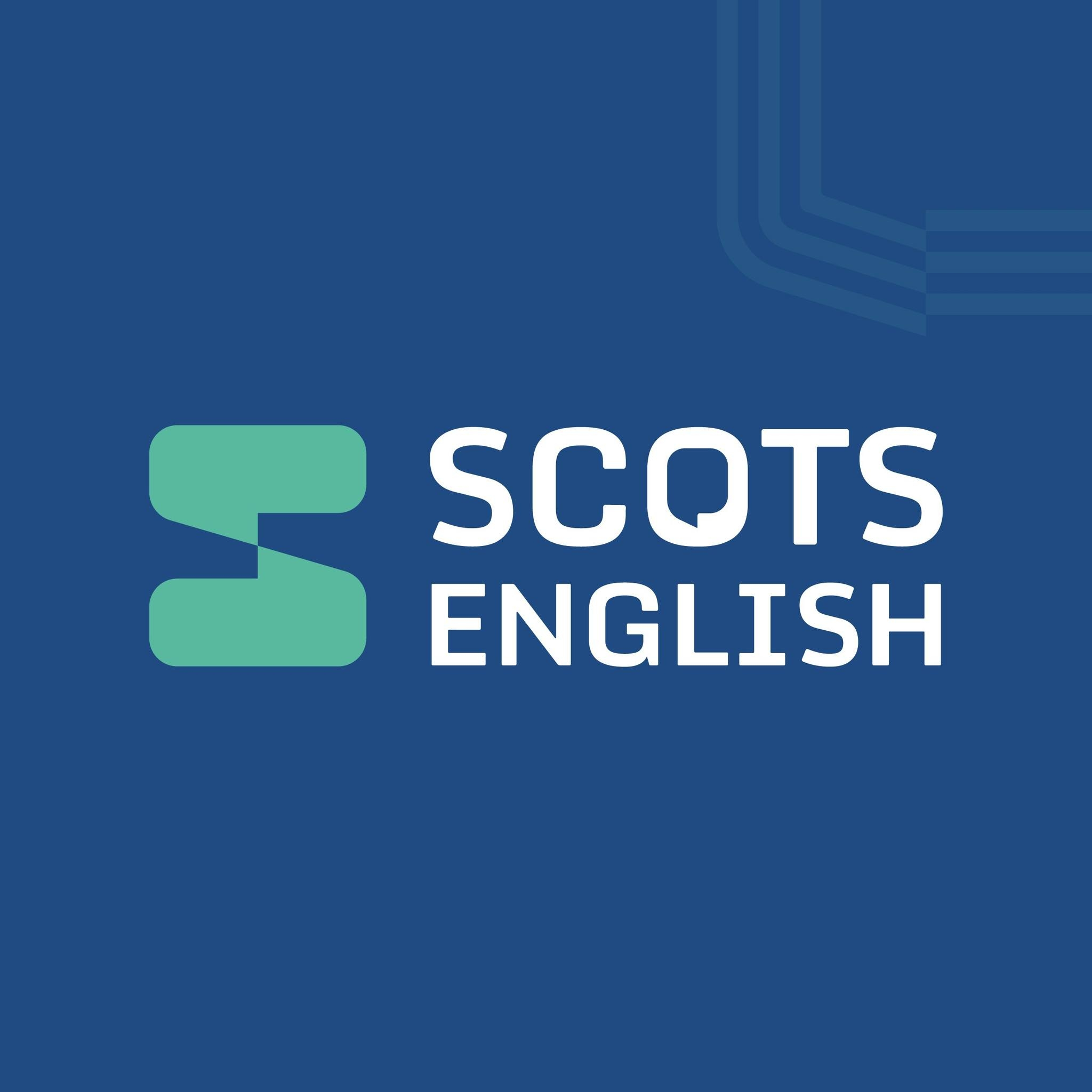 Công ty Cổ phần Scots English Australia