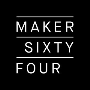 Công ty TNHH Maker Sixty Four