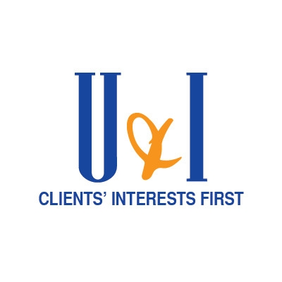 Công ty Cổ phần Logistics U&I
