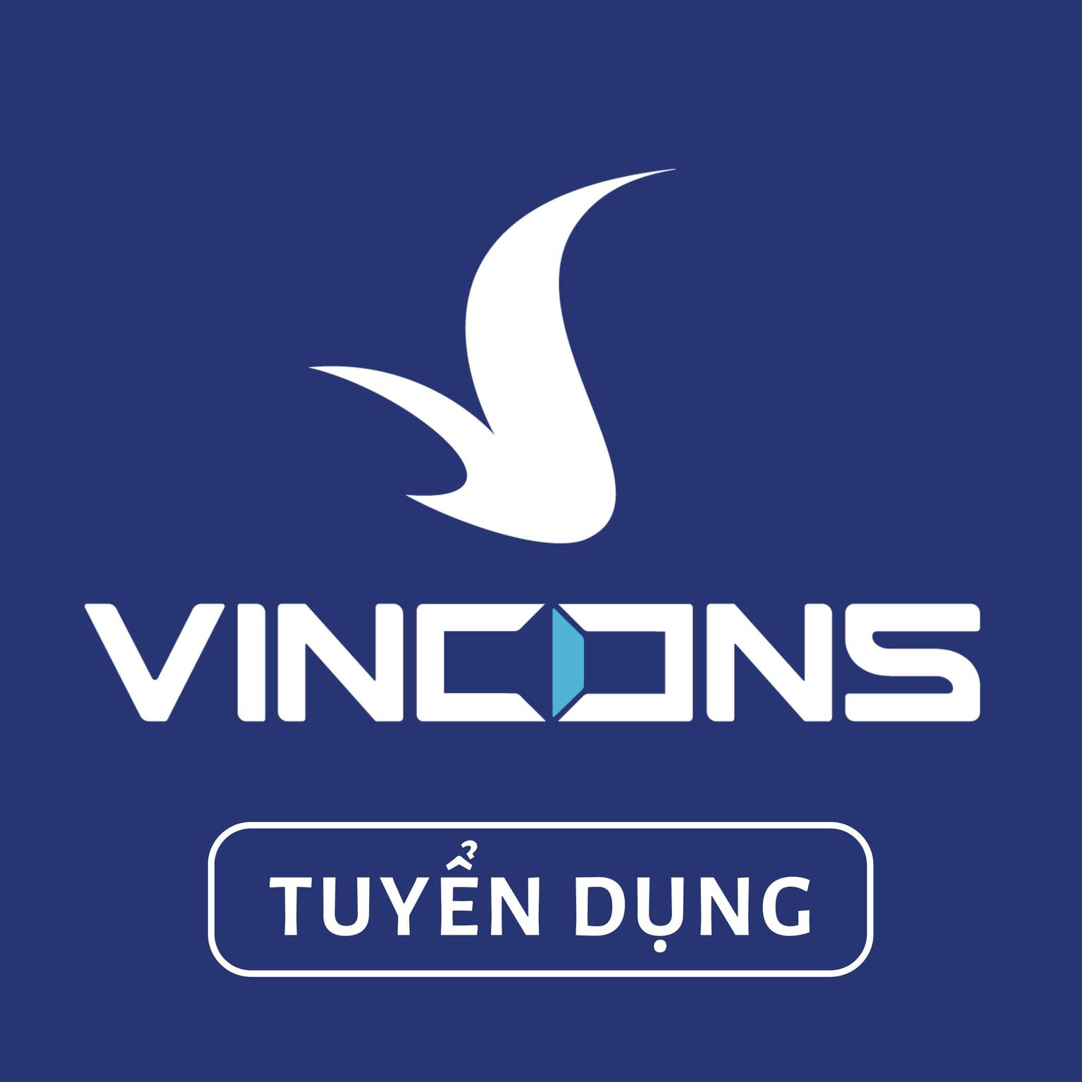 Công ty Cổ phần Phát triển và Đầu tư Xây dựng Vincons