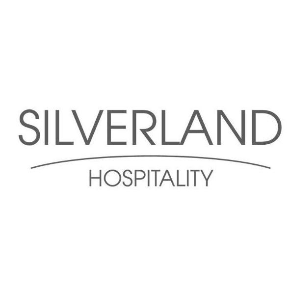 Công ty TNHH Silverland Bến Thành
