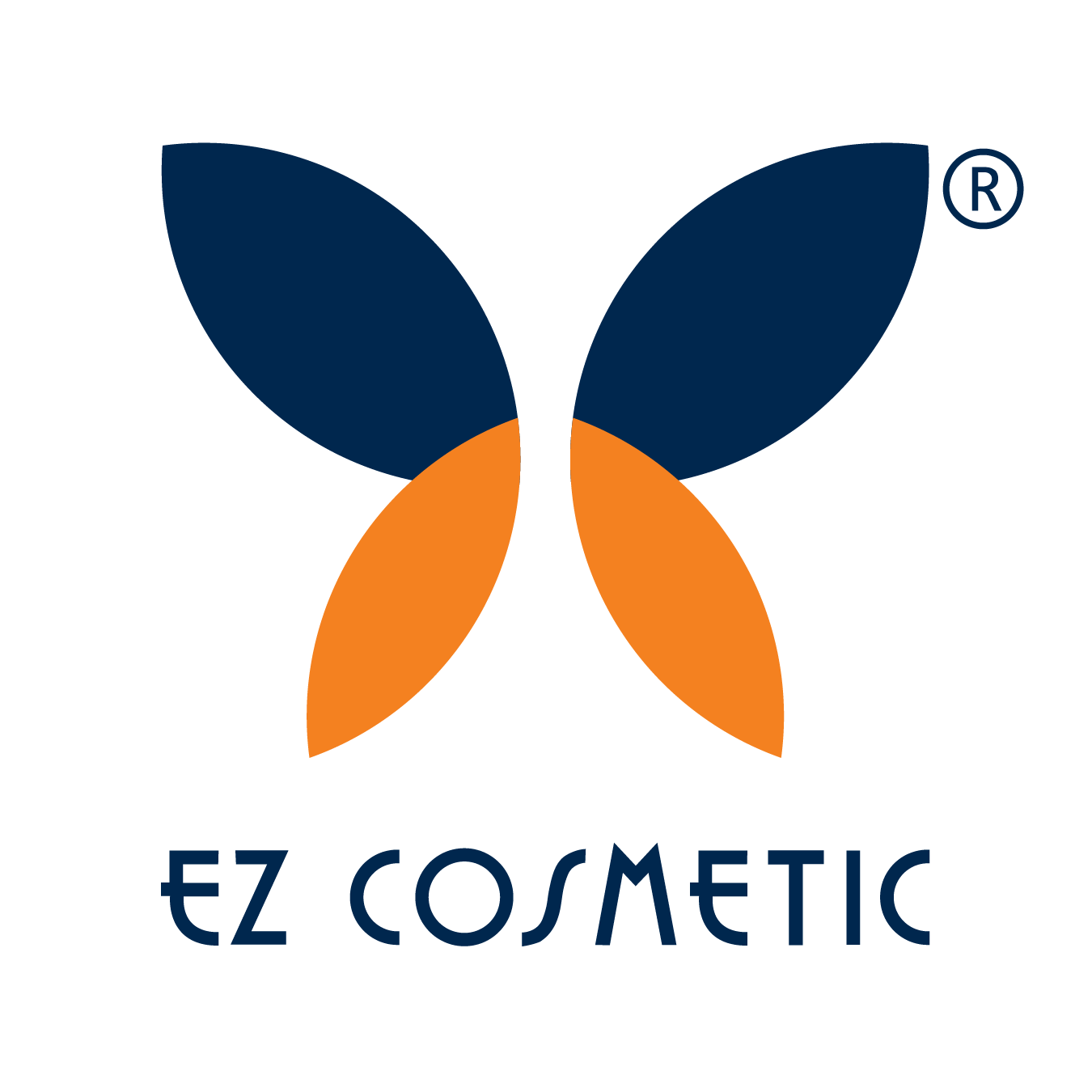 Công ty Cổ phần EZ Cosmetic Việt Nam - Chi nhánh Long An