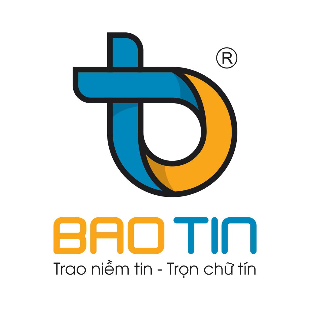 Công ty Cổ phần Tư vấn Đại lý Thuế Bảo Tín