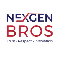 Công ty TNHH Nexgen Bros
