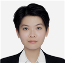 Nhân viên pháp lý/Thư ký nghiệp vụ