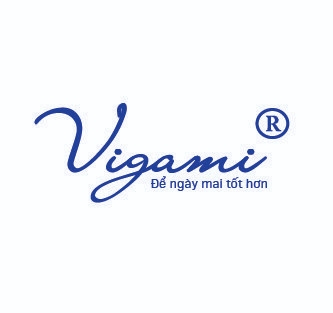 Công ty Cổ phần Việt Gia Minh