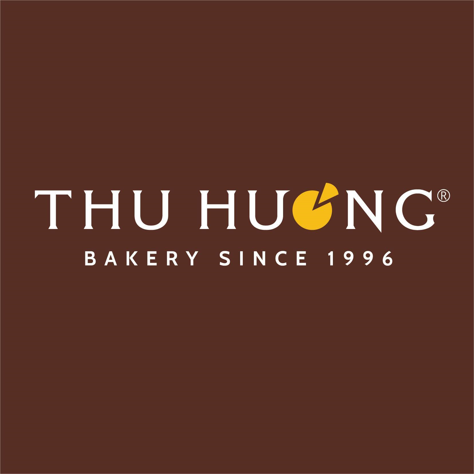 Công ty Cổ phần Bánh ngọt Thu Hương