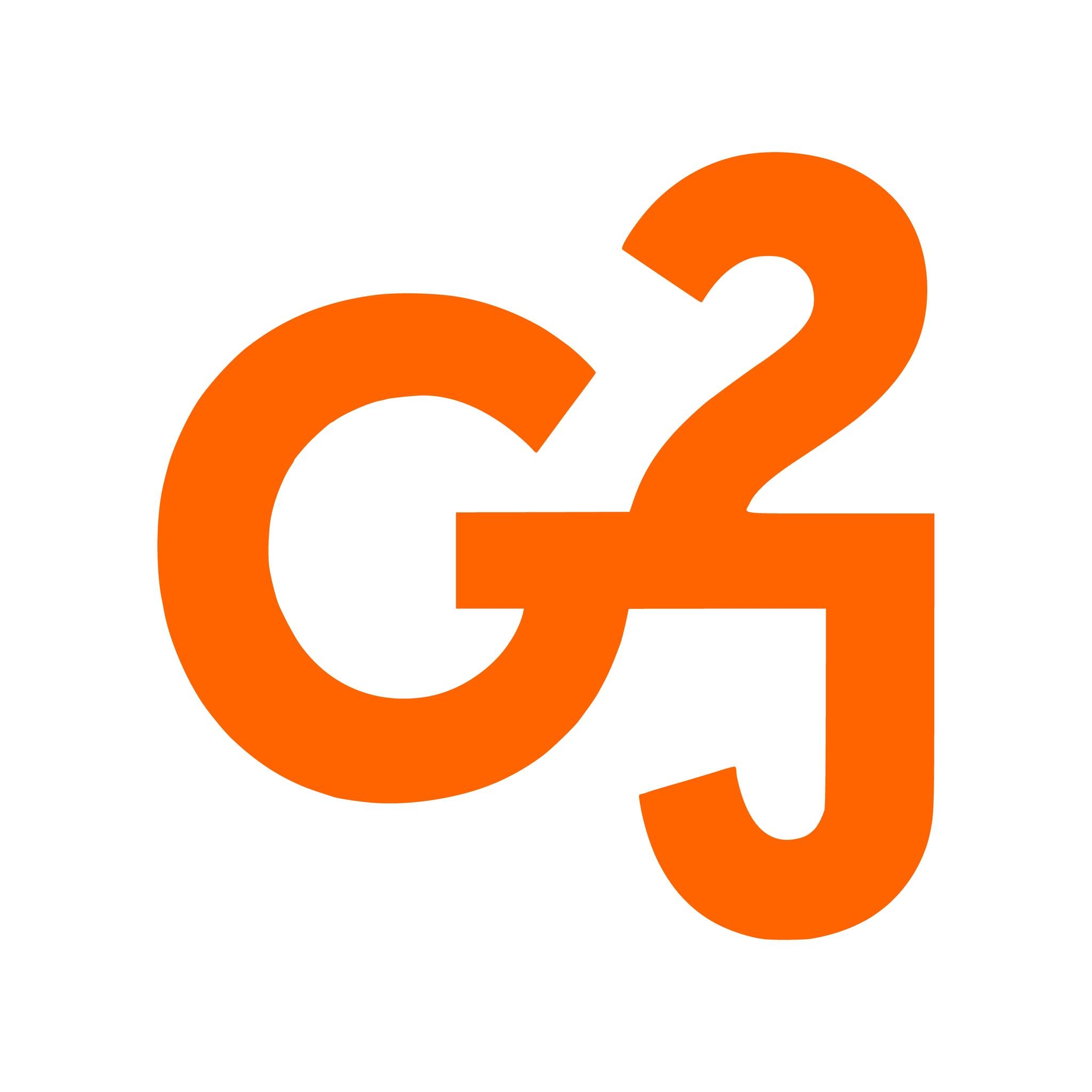 Công ty Cổ phần Go2Joy Việt Nam