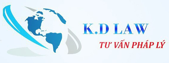 Công ty TNHH Tư vấn Khánh Dương