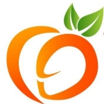 Công ty TNHH Dịch vụ và Thương mại Hoa Ưu Đàm