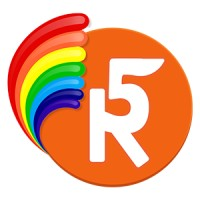 Công ty TNHH Rainbow 5s