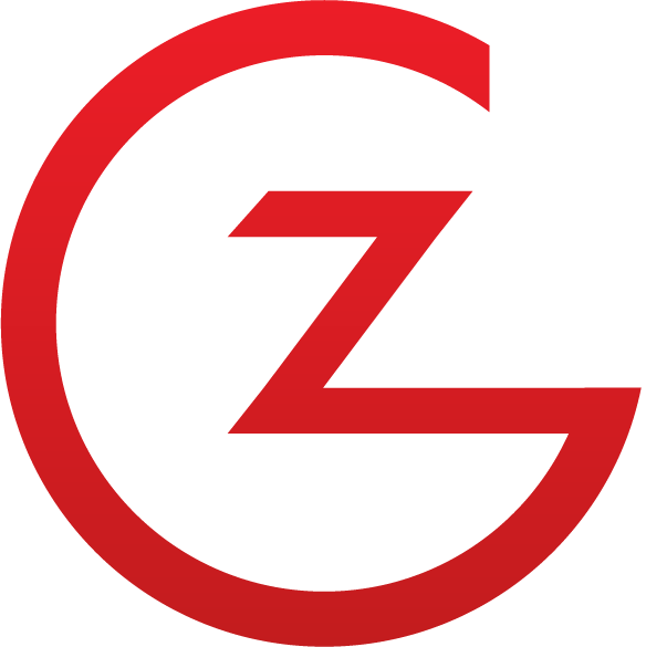 Công ty Cổ phần Gzone Media Việt Nam