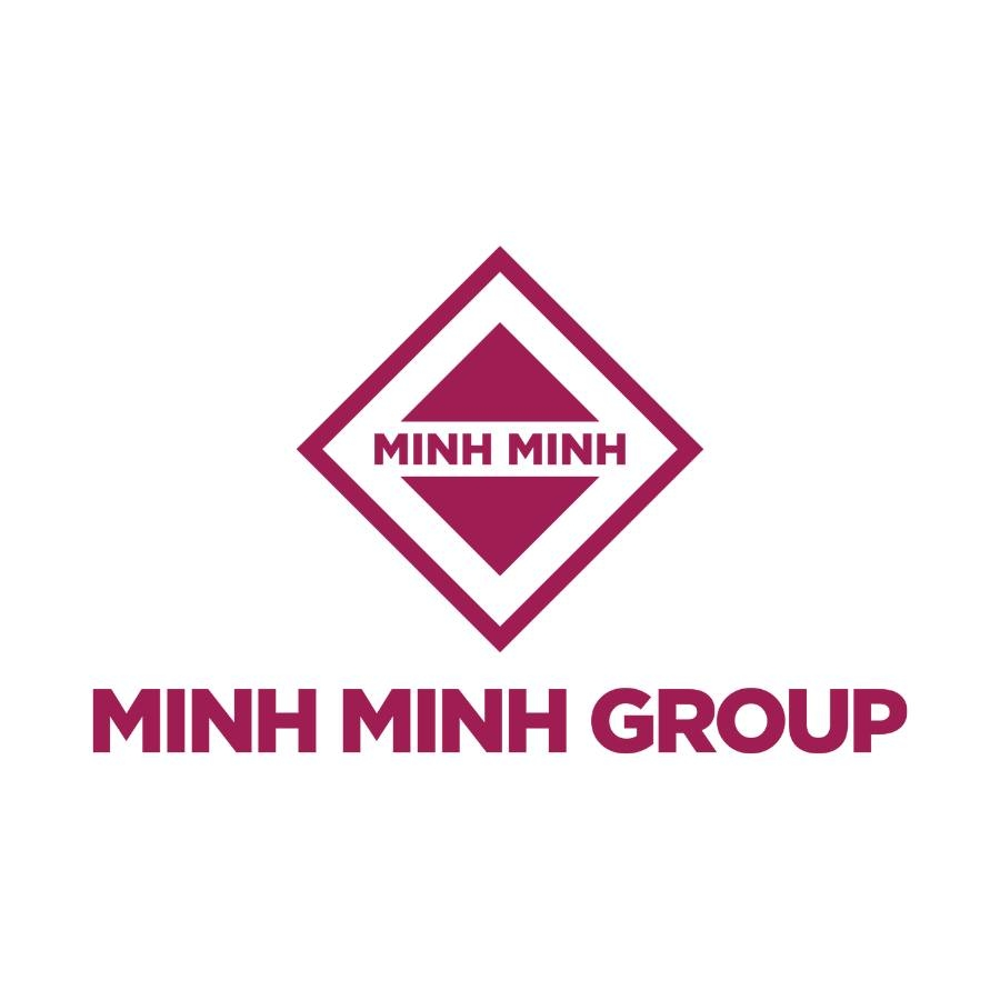 Công ty Cổ phần Tập đoàn Minh Minh Group - Chi nhánh Hà Nội