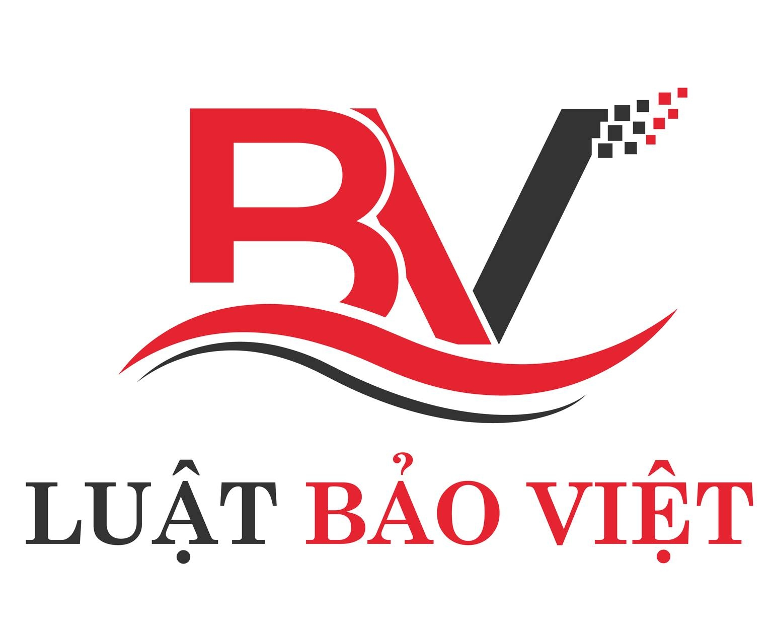 Công ty TNHH Luật Bảo Việt