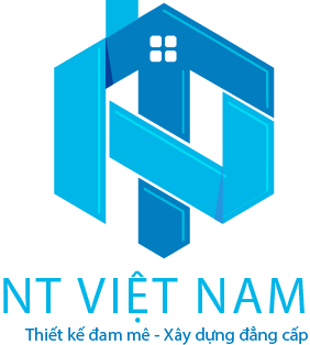 Công ty Cổ phần Vật tư và Xây dựng NT Việt Nam