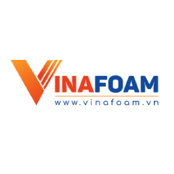 Công ty TNHH Vina Foam Việt Nam