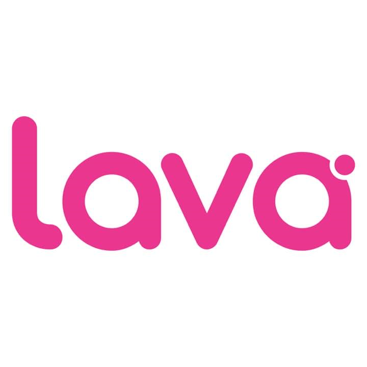 Công ty Cổ phần Lava Digital Group