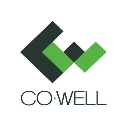 Công ty TNHH Co-Well Châu Á